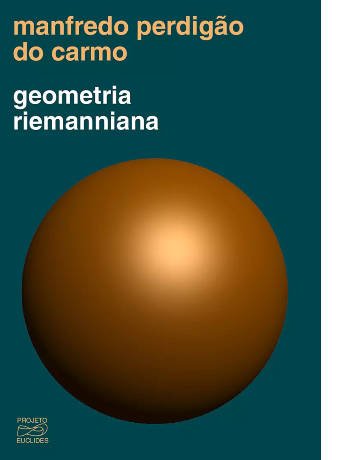Geometria Riemanniana